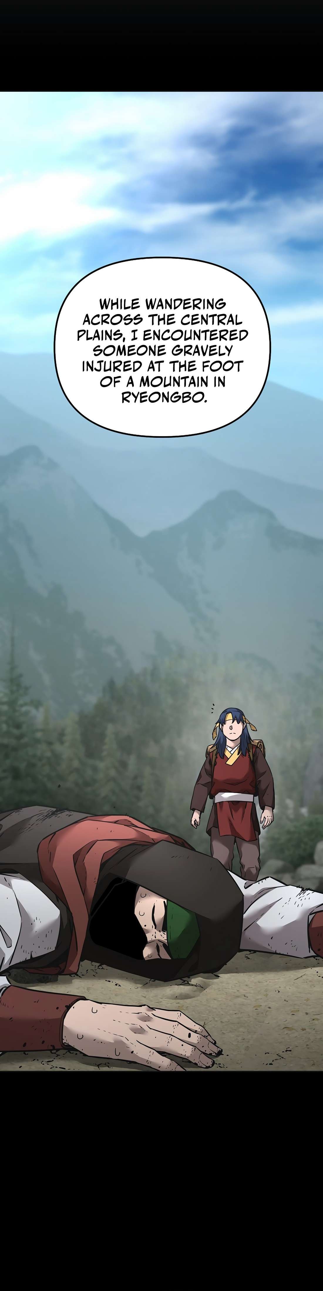 Page 20 of Chapter 138
