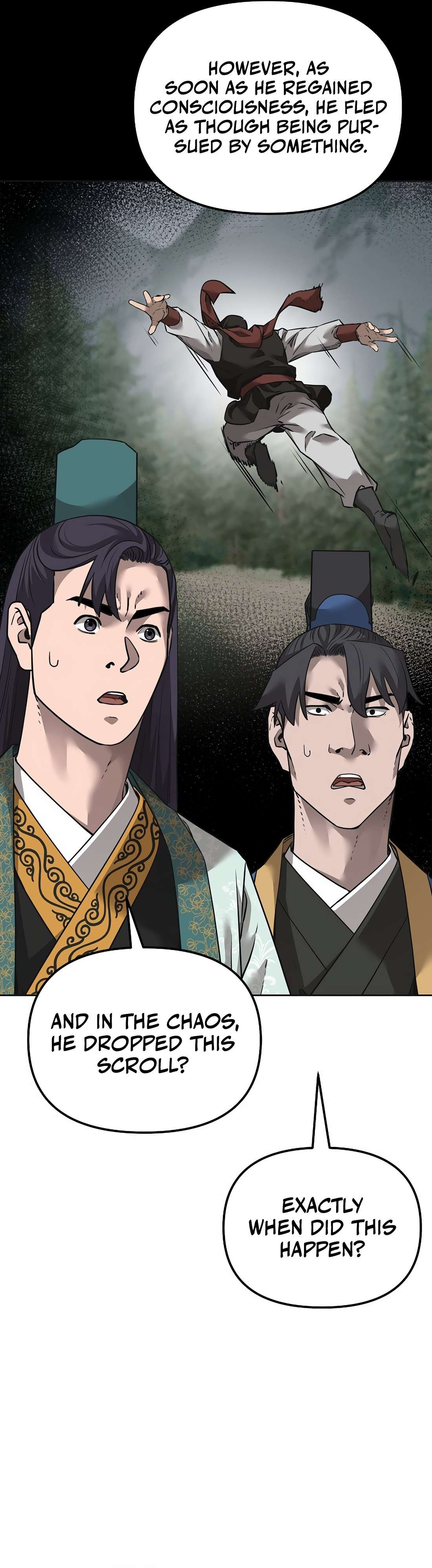 Page 22 of Chapter 138