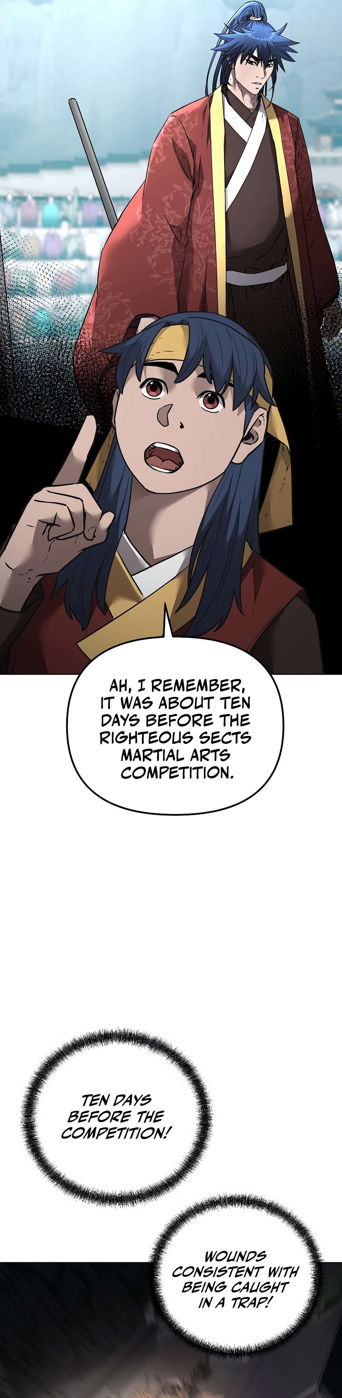 Page 24 of Chapter 138