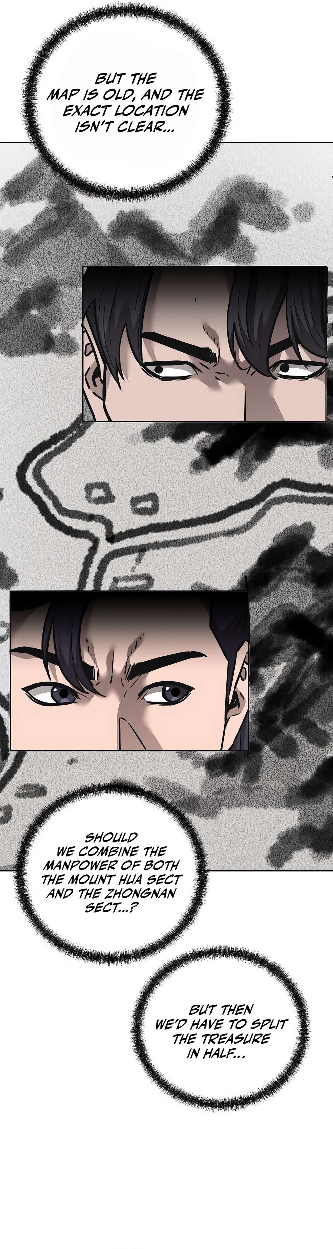 Page 28 of Chapter 138