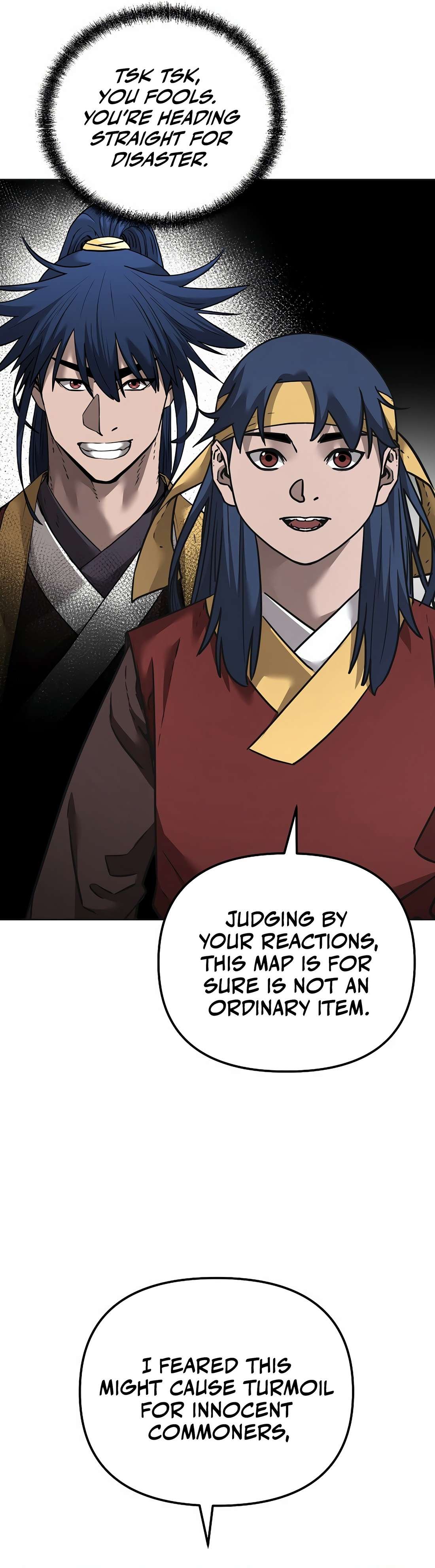 Page 29 of Chapter 138