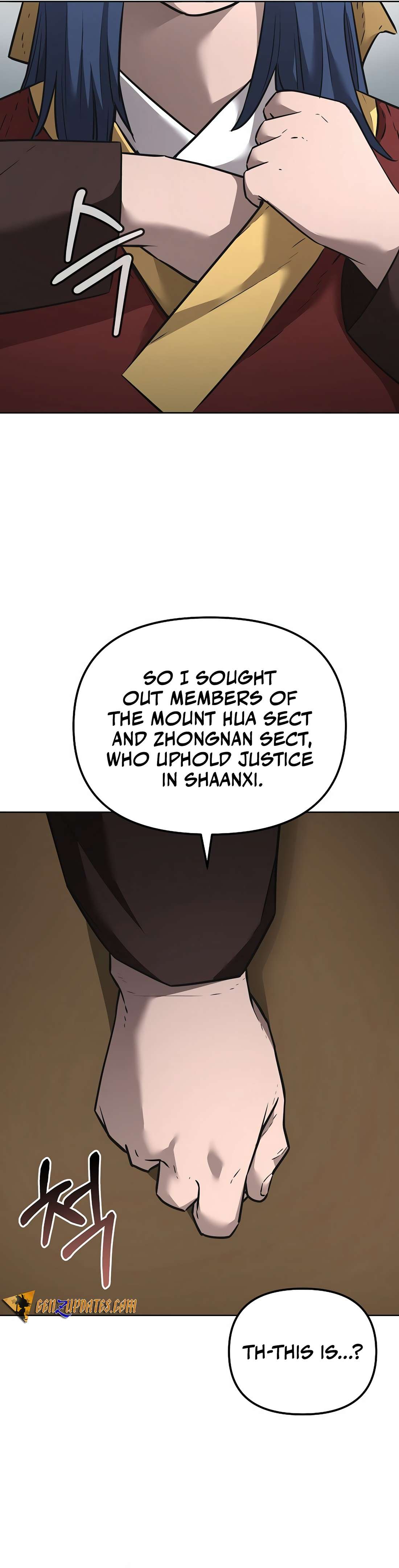 Page 30 of Chapter 138
