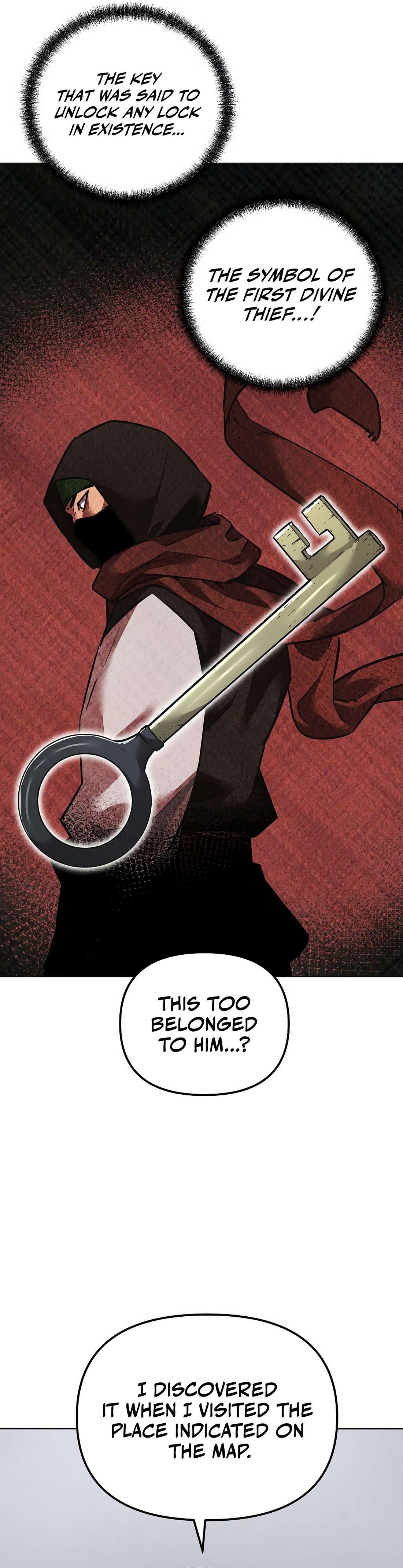 Page 31 of Chapter 138