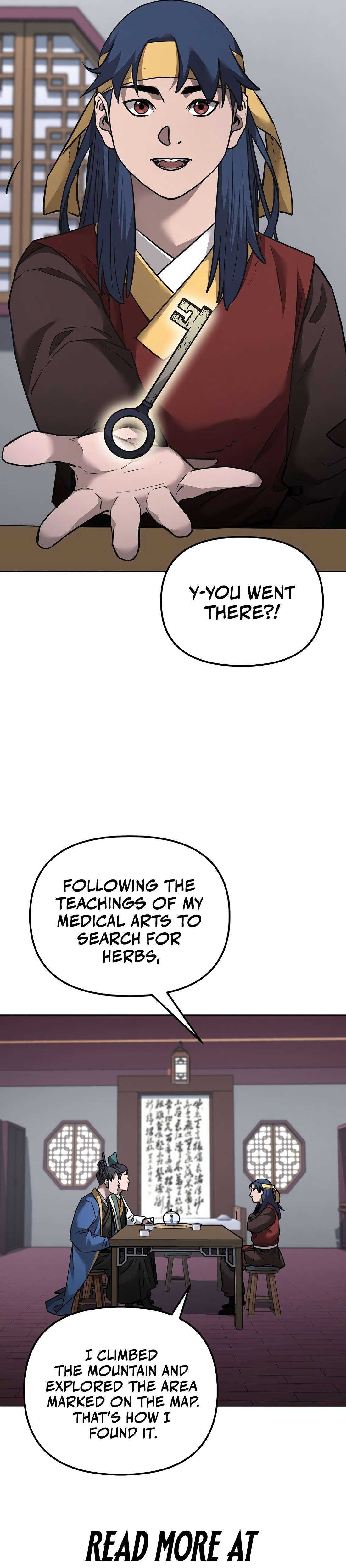 Page 32 of Chapter 138