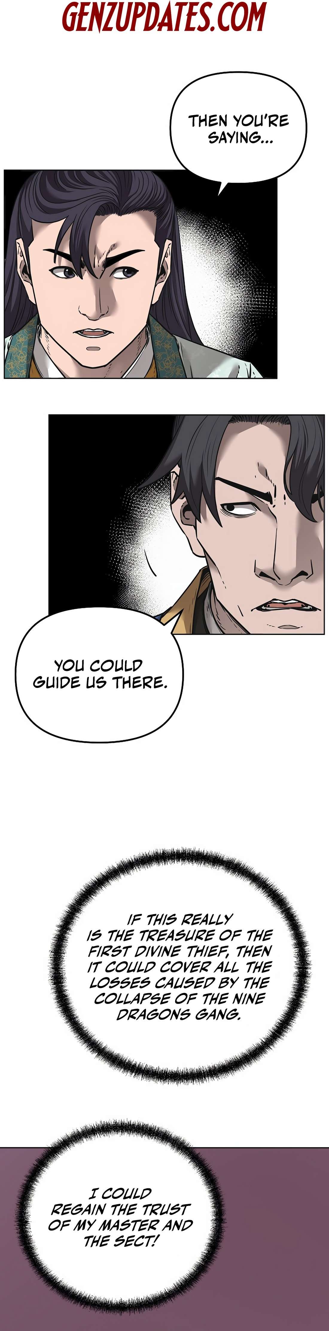 Page 33 of Chapter 138