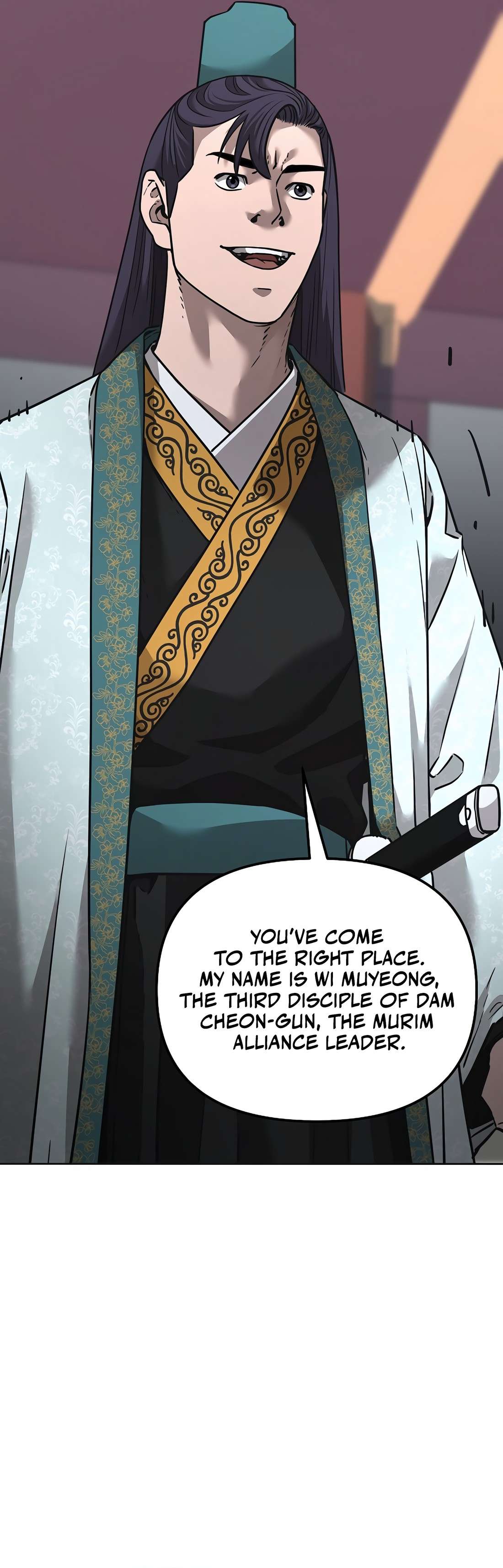 Page 34 of Chapter 138