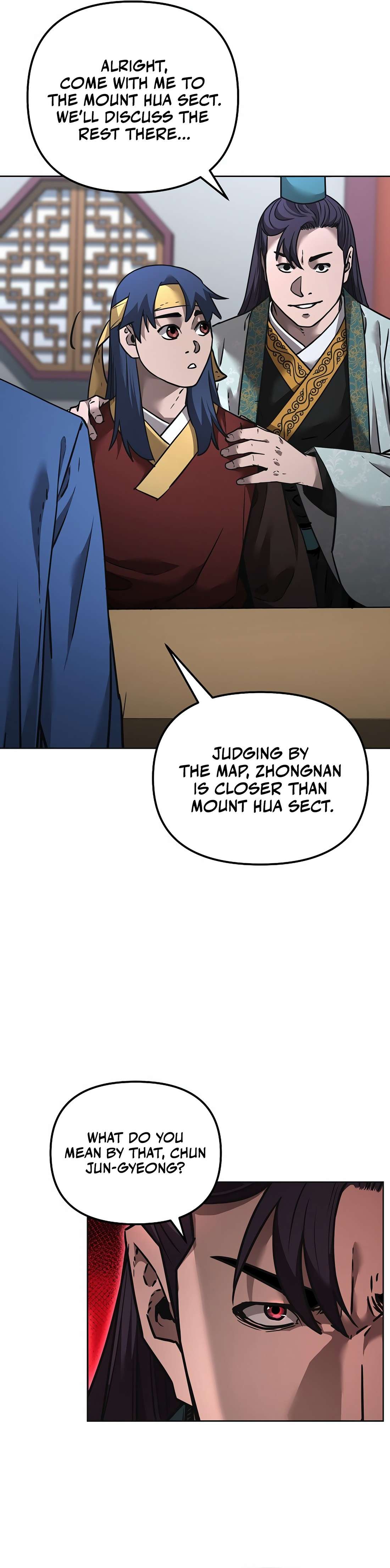 Page 35 of Chapter 138