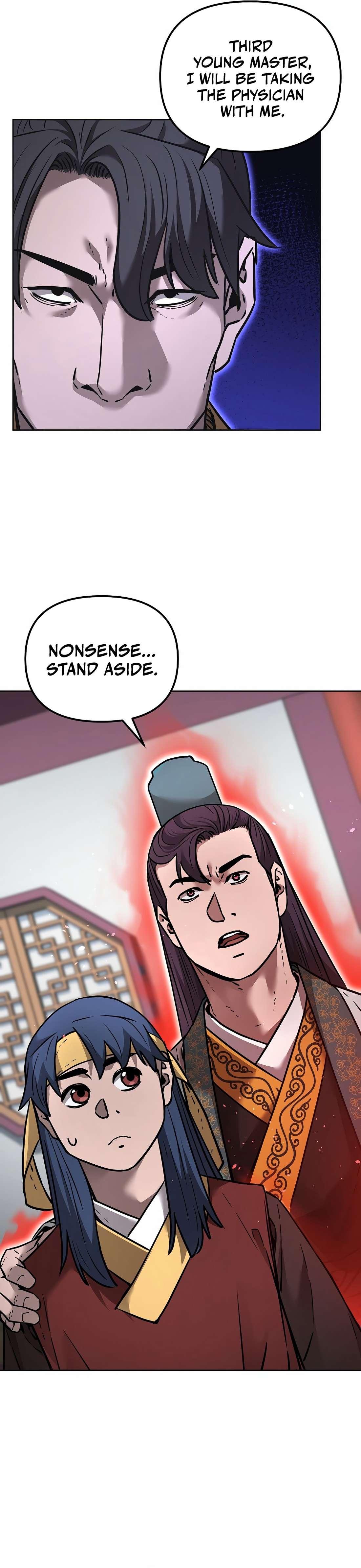 Page 36 of Chapter 138