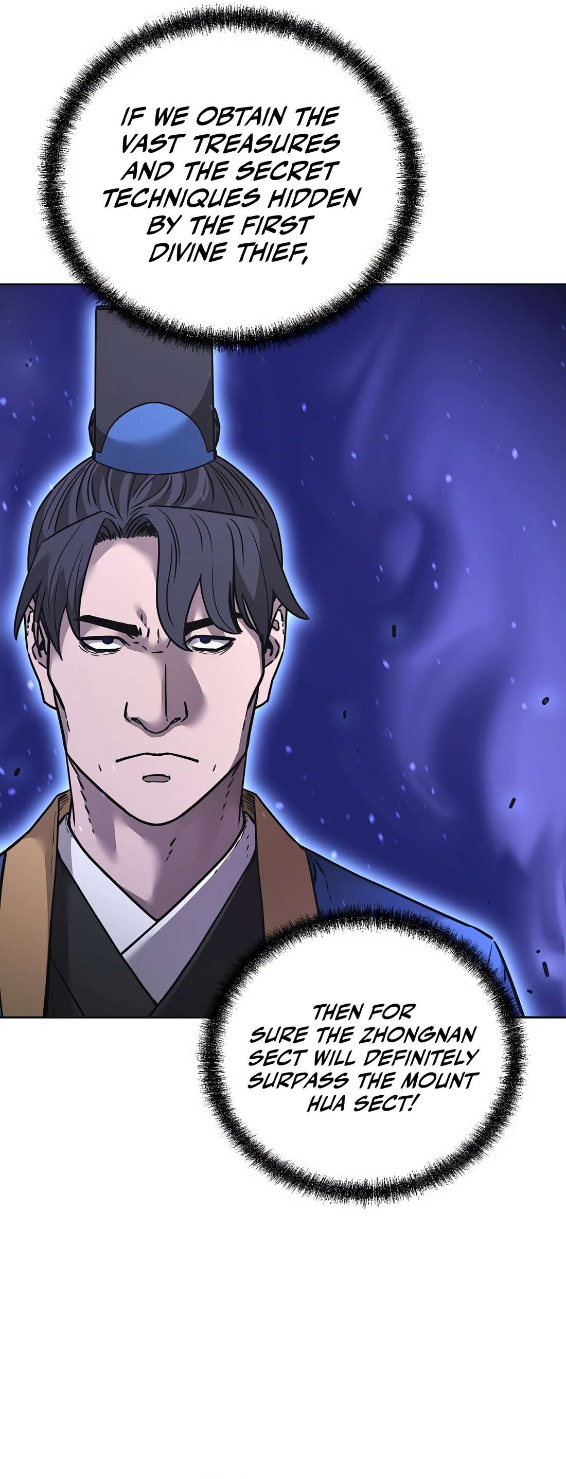 Page 37 of Chapter 138