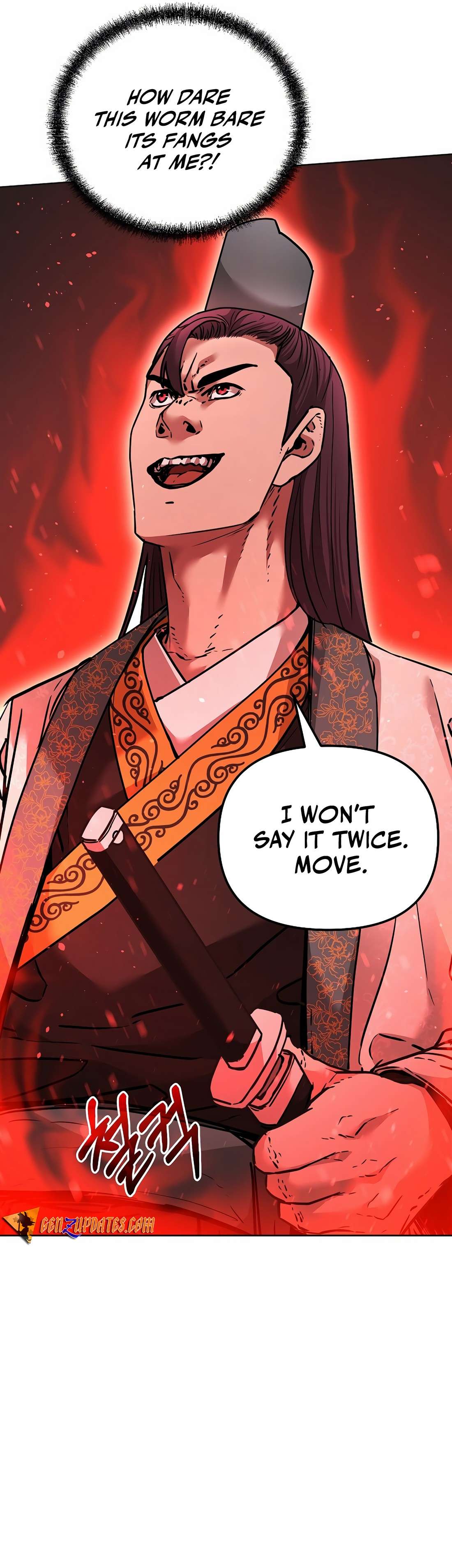 Page 38 of Chapter 138