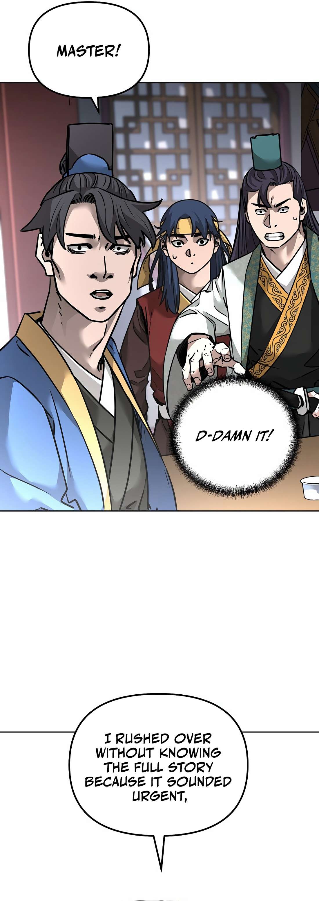 Page 40 of Chapter 138