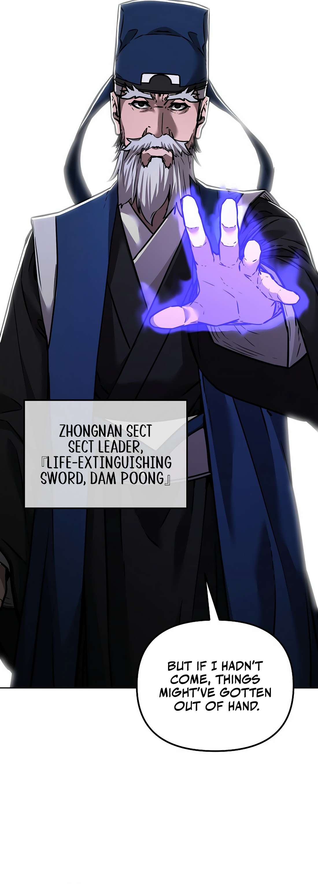 Page 41 of Chapter 138