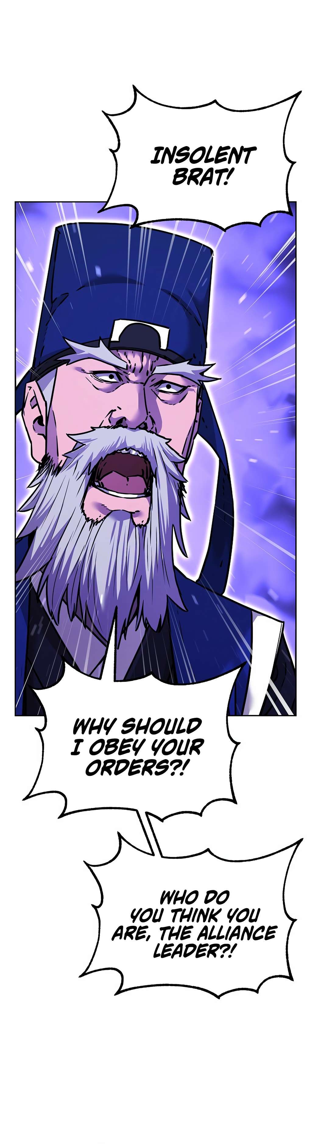 Page 44 of Chapter 138