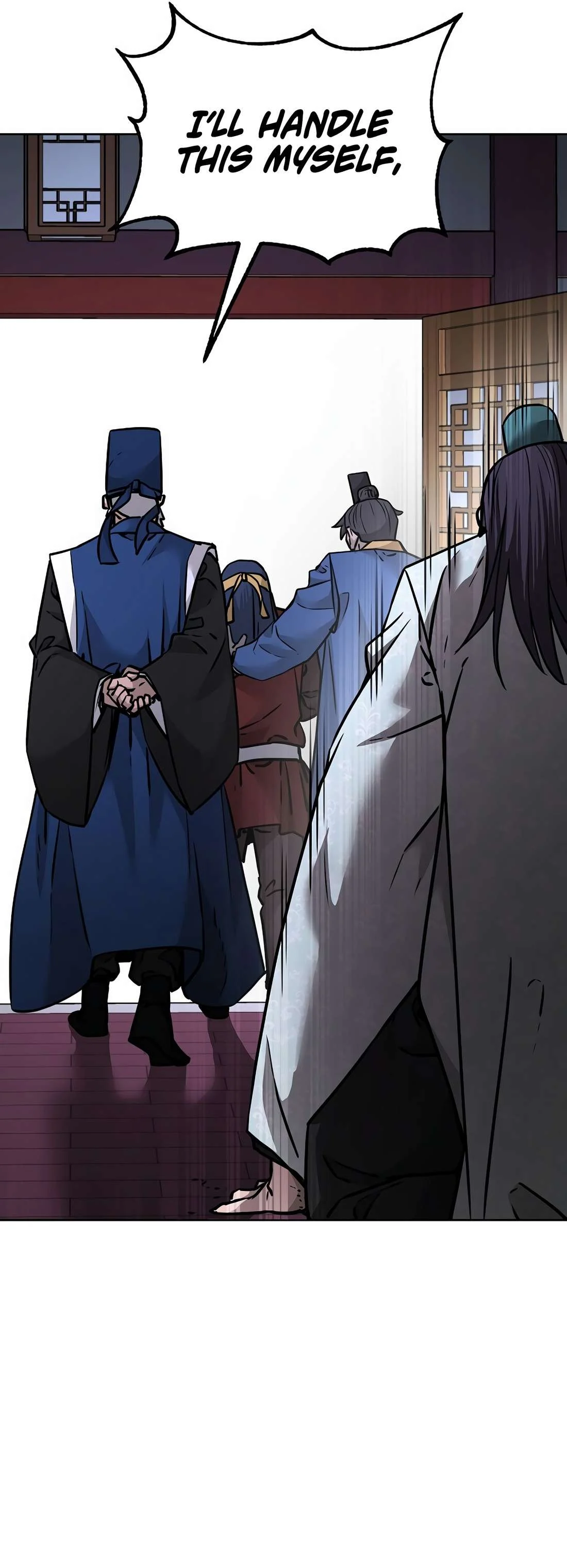 Page 45 of Chapter 138