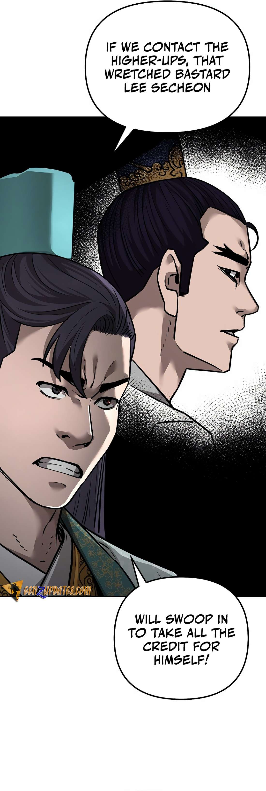 Page 49 of Chapter 138