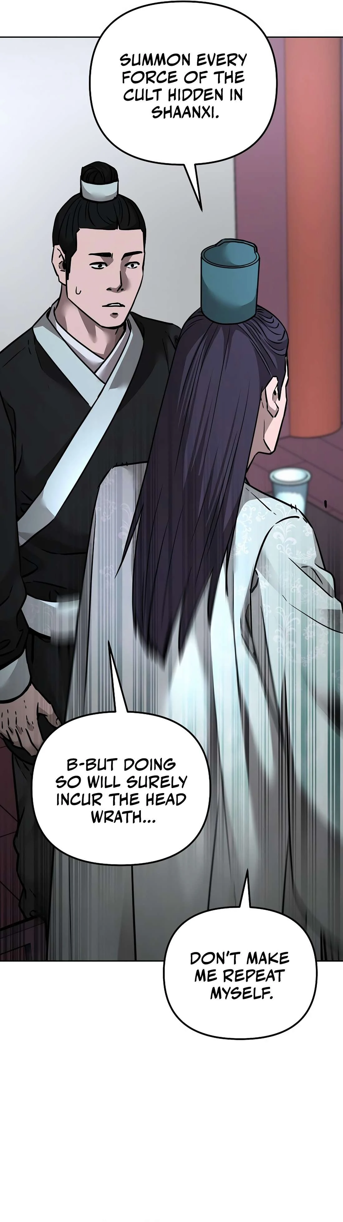 Page 50 of Chapter 138