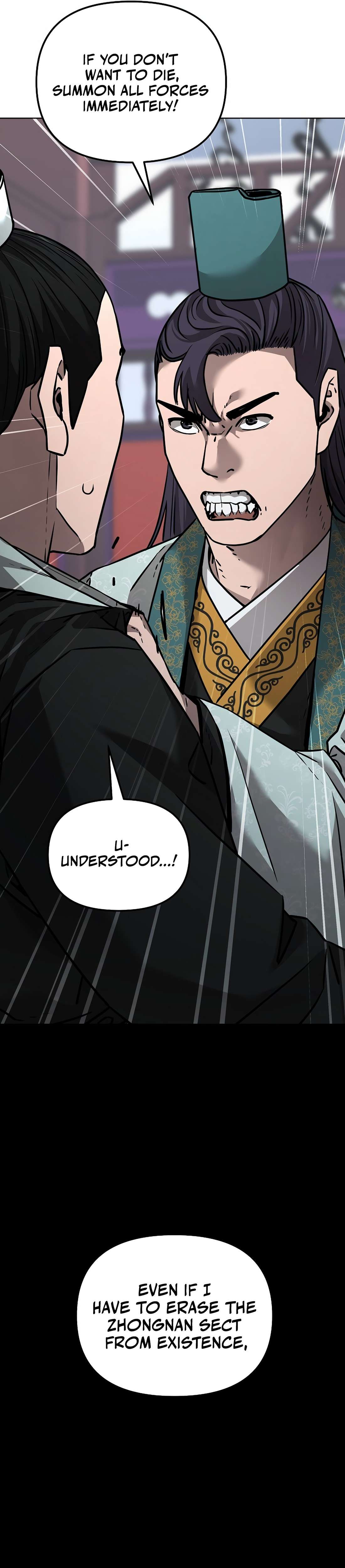 Page 51 of Chapter 138