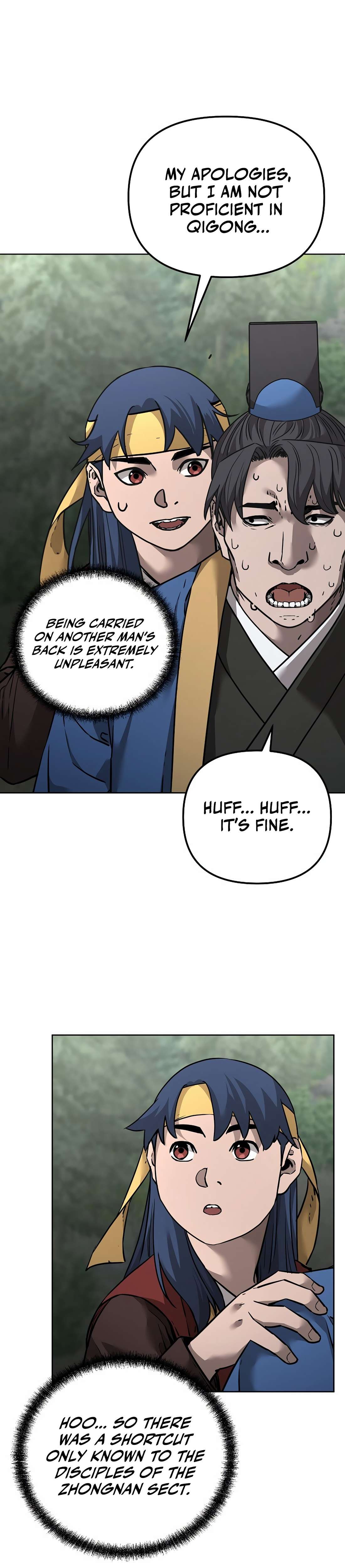 Page 53 of Chapter 138