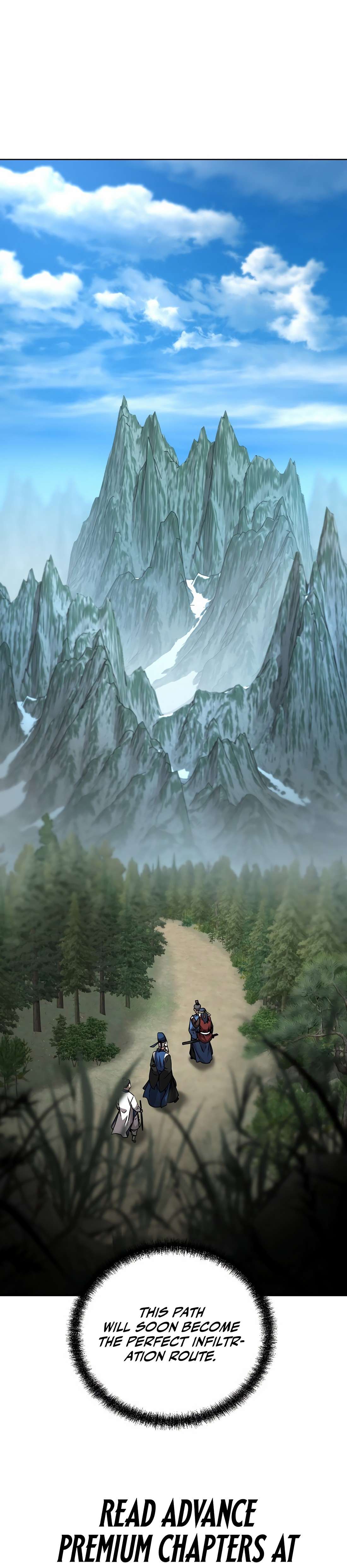 Page 54 of Chapter 138