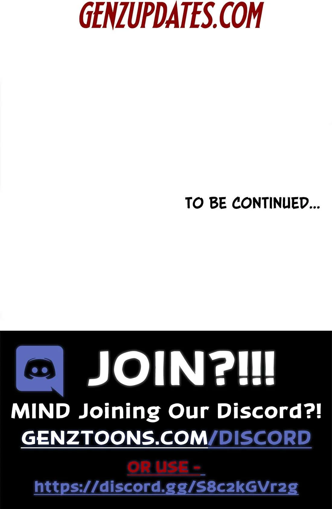 Page 55 of Chapter 138