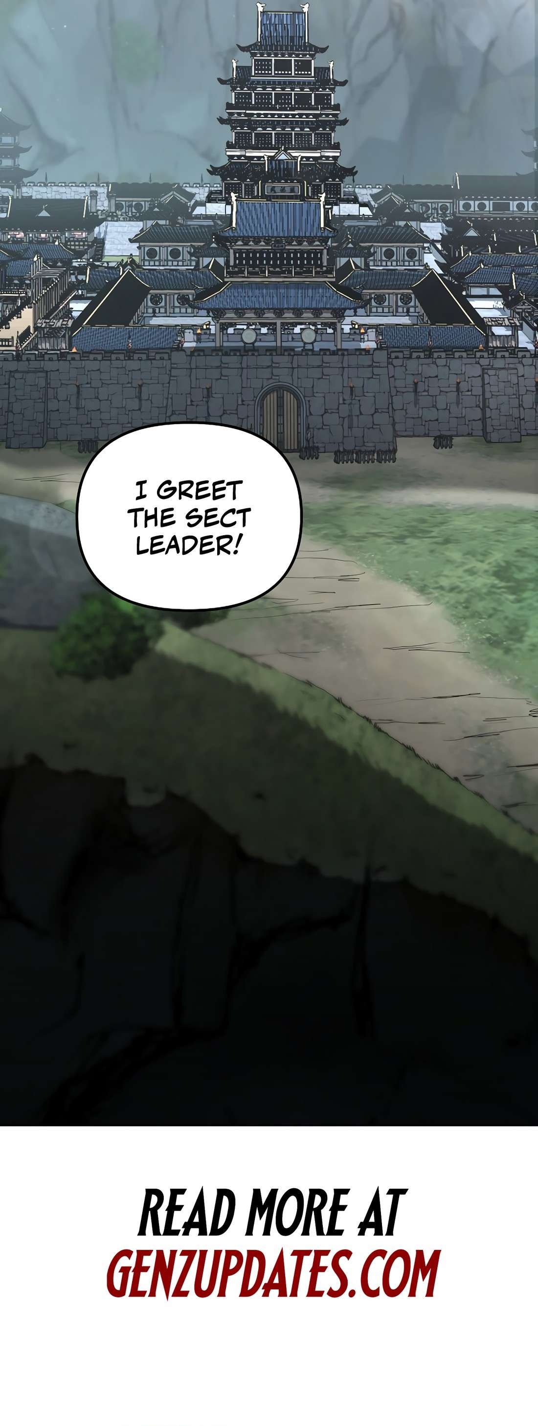 Page 2 of Chapter 139
