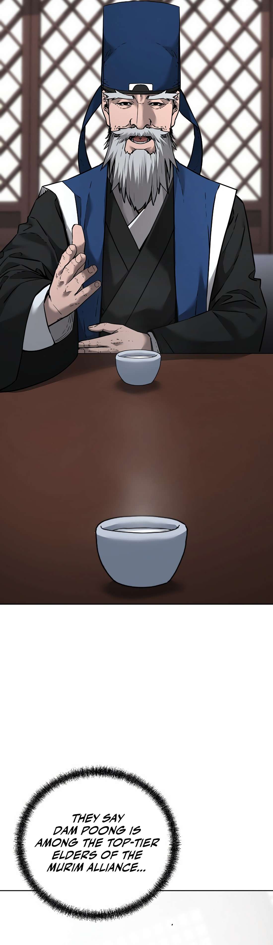 Page 6 of Chapter 139