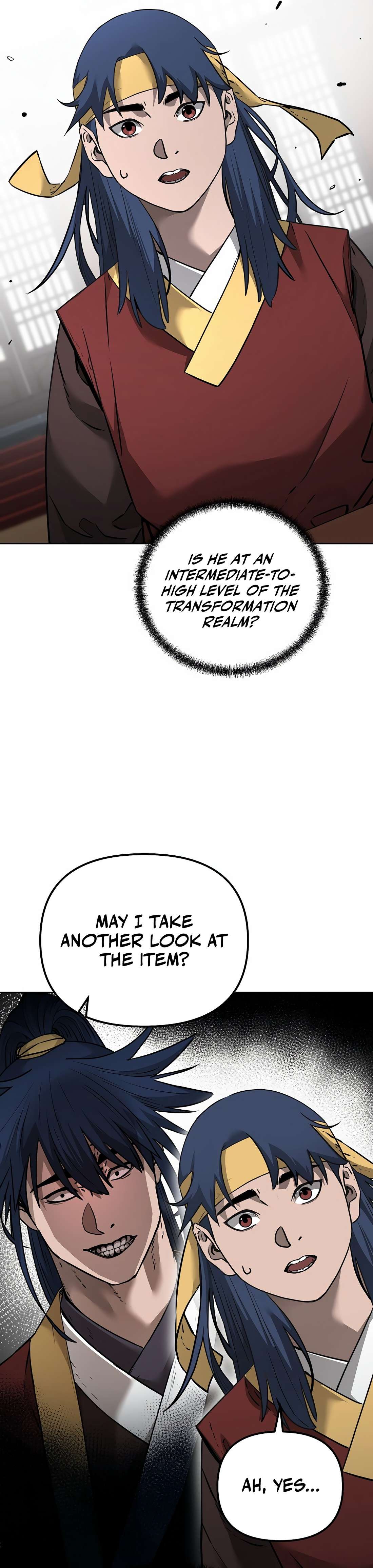 Page 7 of Chapter 139