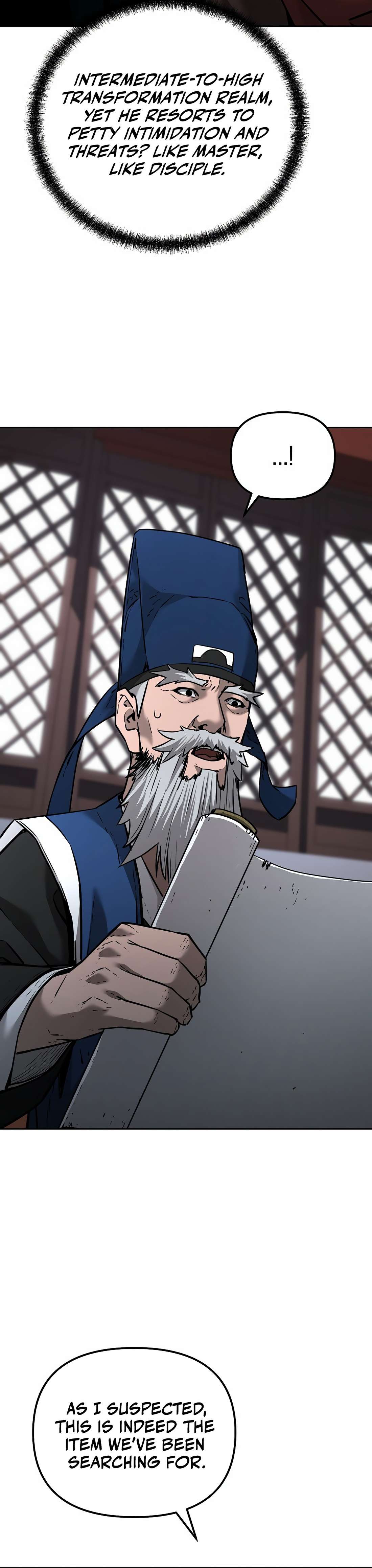 Page 8 of Chapter 139