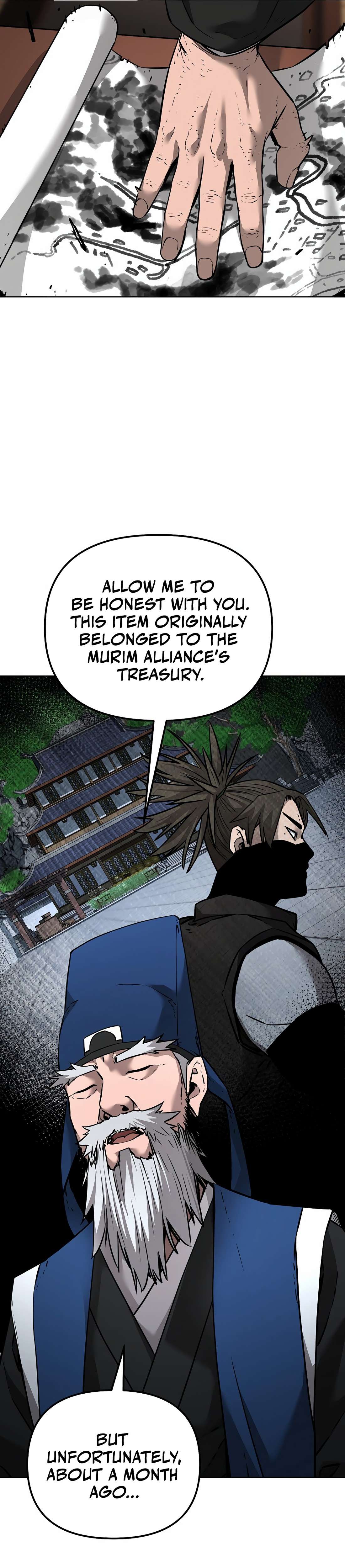 Page 9 of Chapter 139