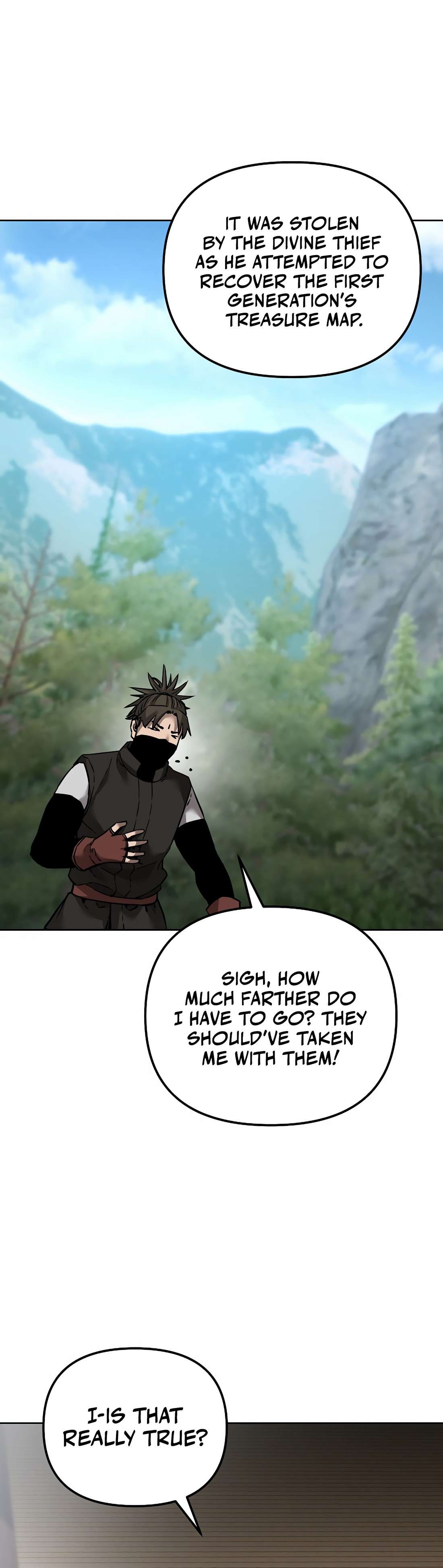 Page 10 of Chapter 139