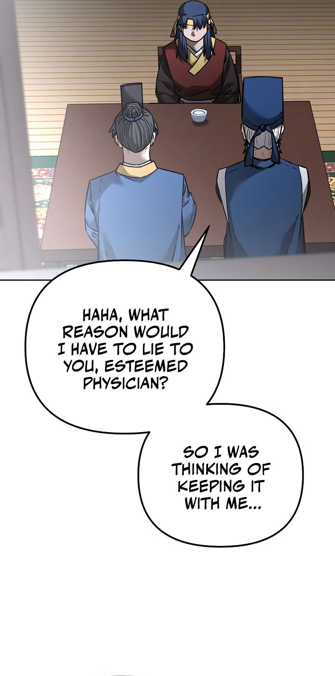 Page 11 of Chapter 139