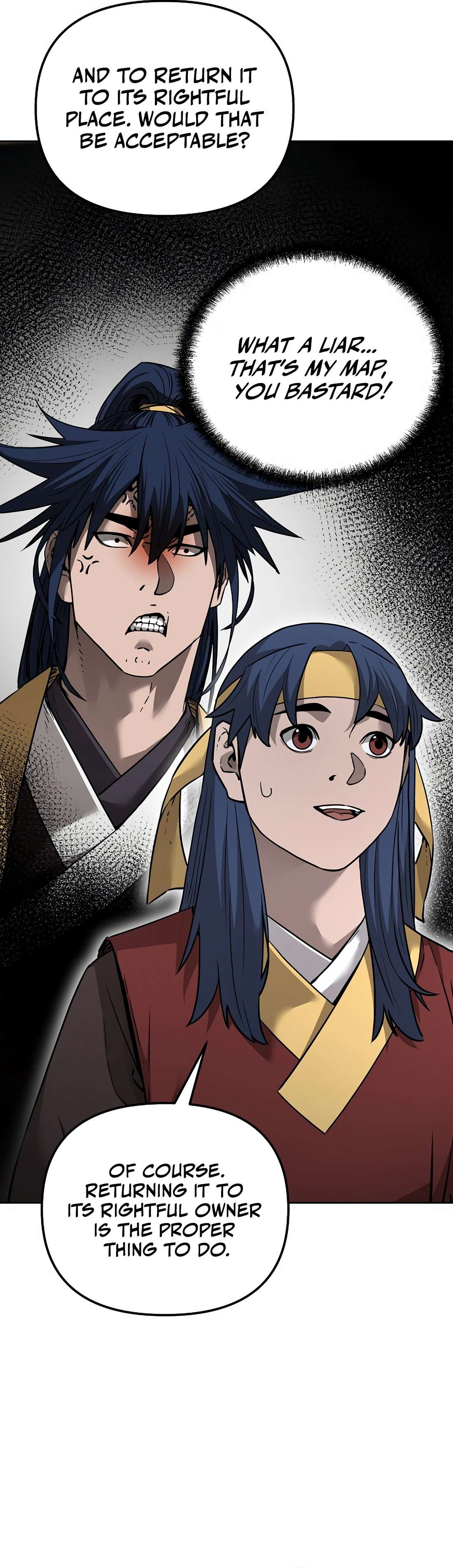 Page 12 of Chapter 139
