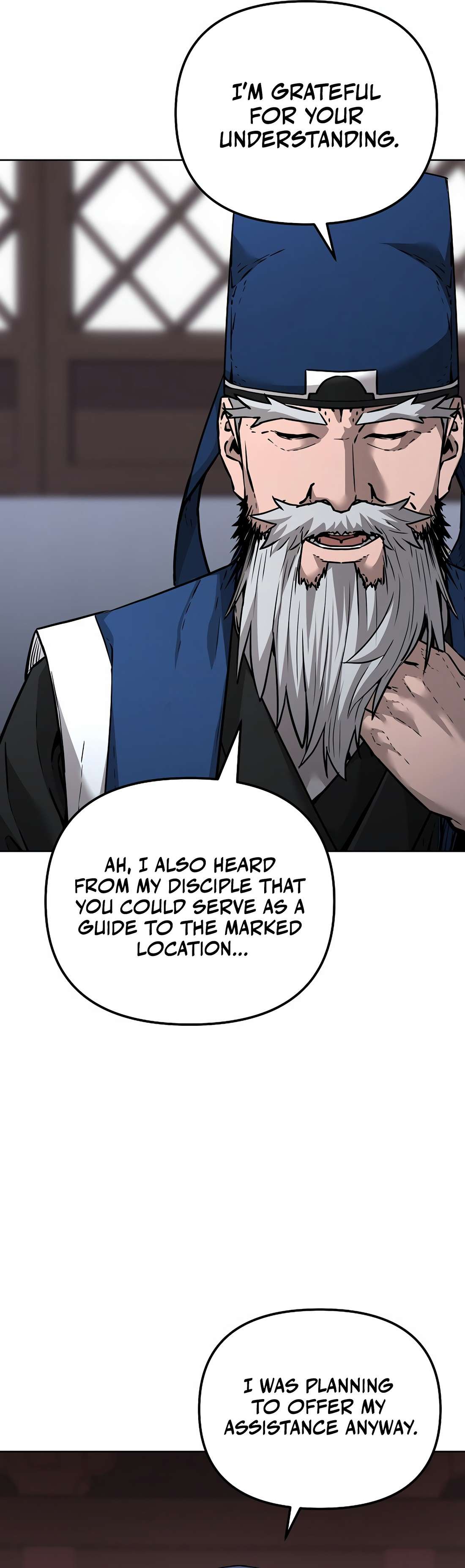 Page 13 of Chapter 139