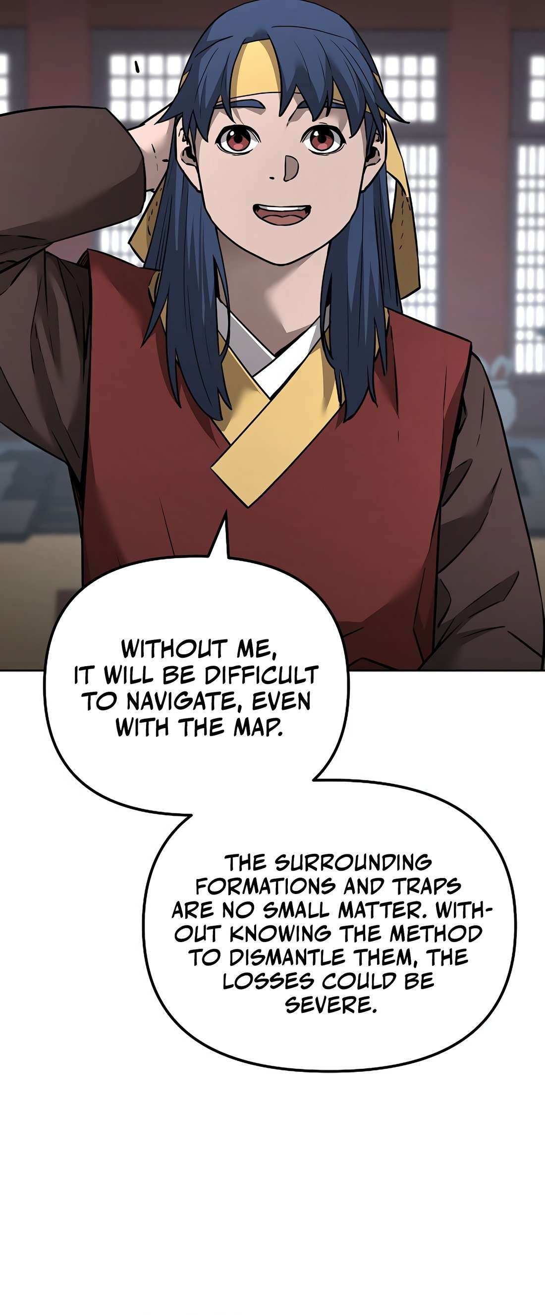 Page 14 of Chapter 139