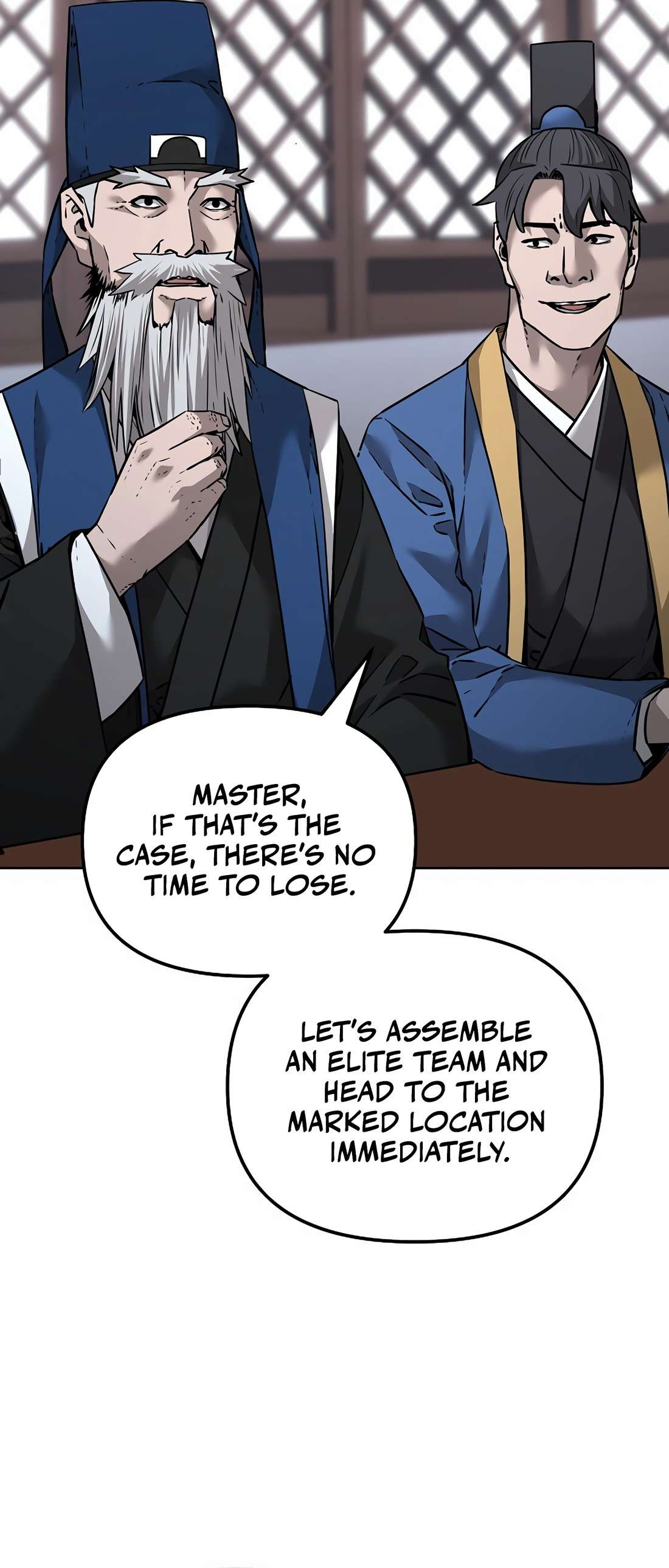 Page 16 of Chapter 139