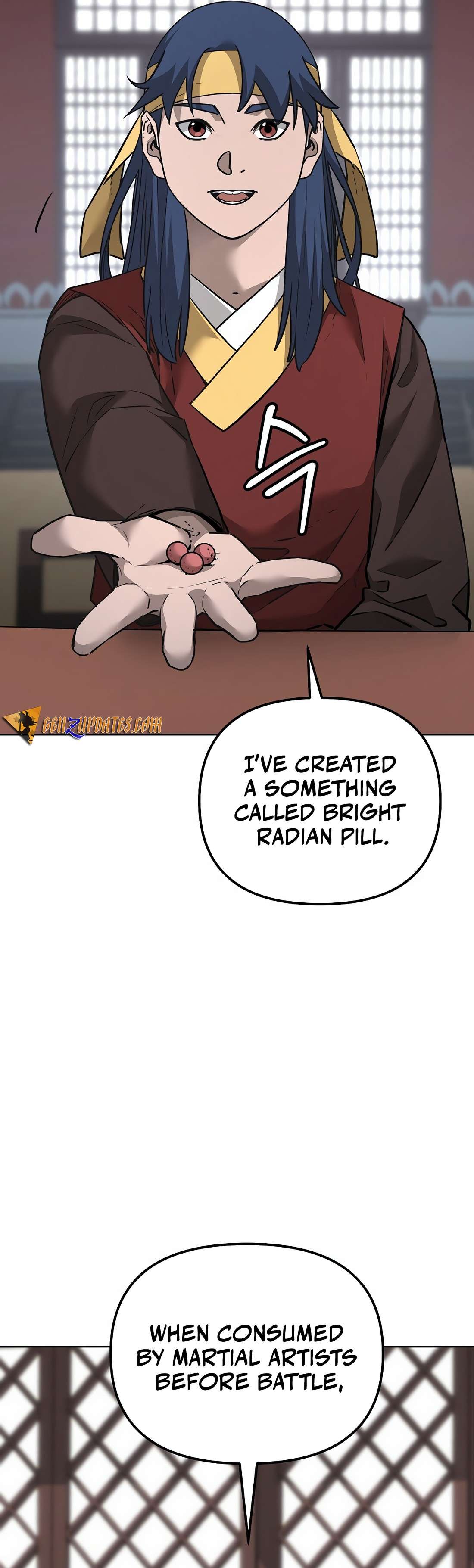 Page 18 of Chapter 139