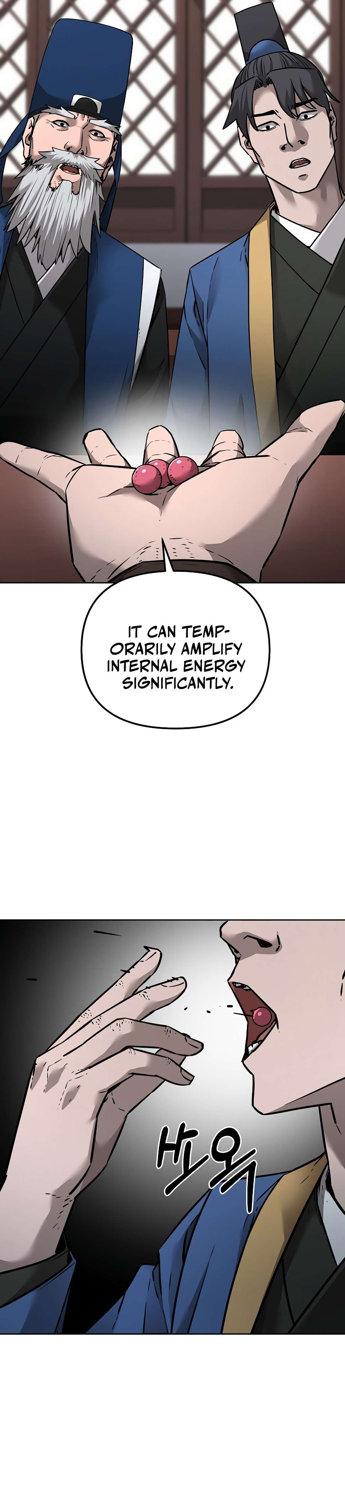 Page 19 of Chapter 139