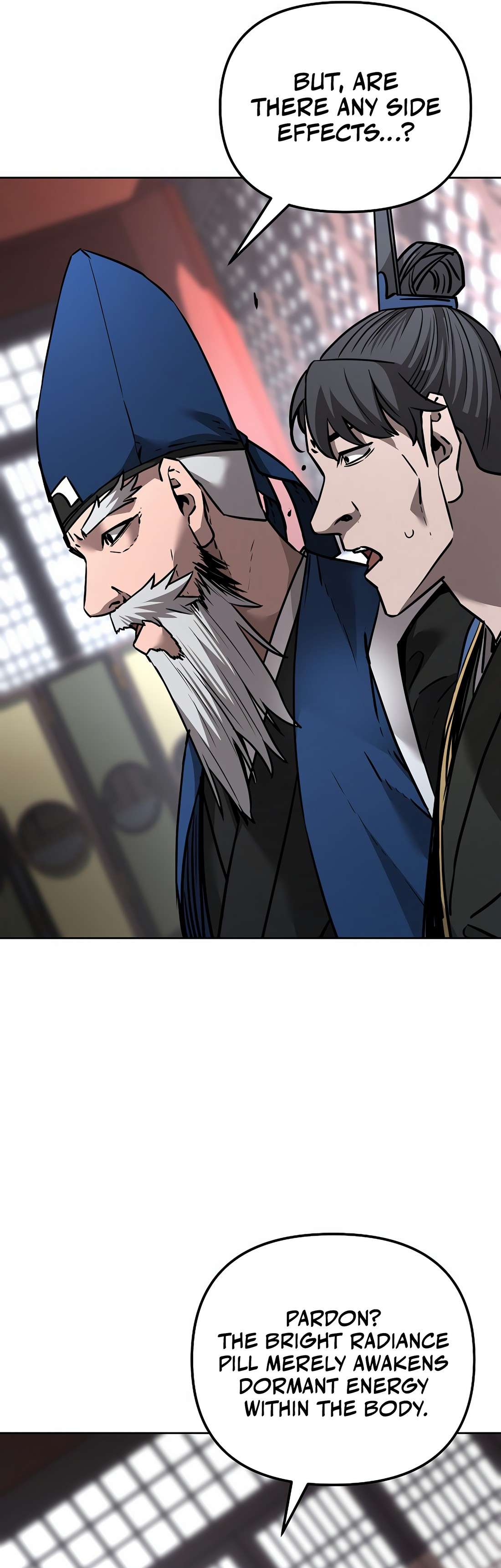 Page 21 of Chapter 139