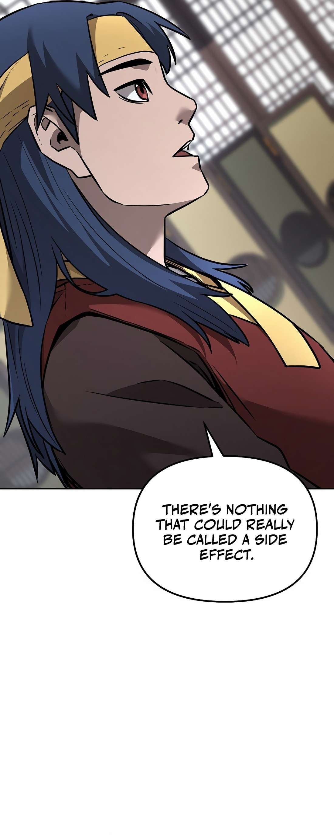 Page 22 of Chapter 139