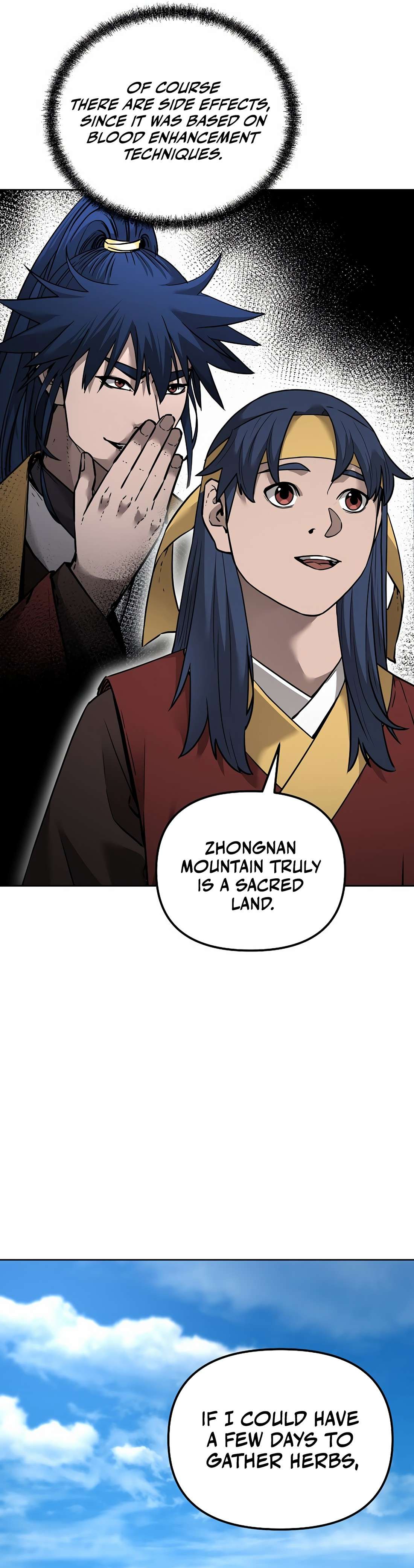 Page 24 of Chapter 139