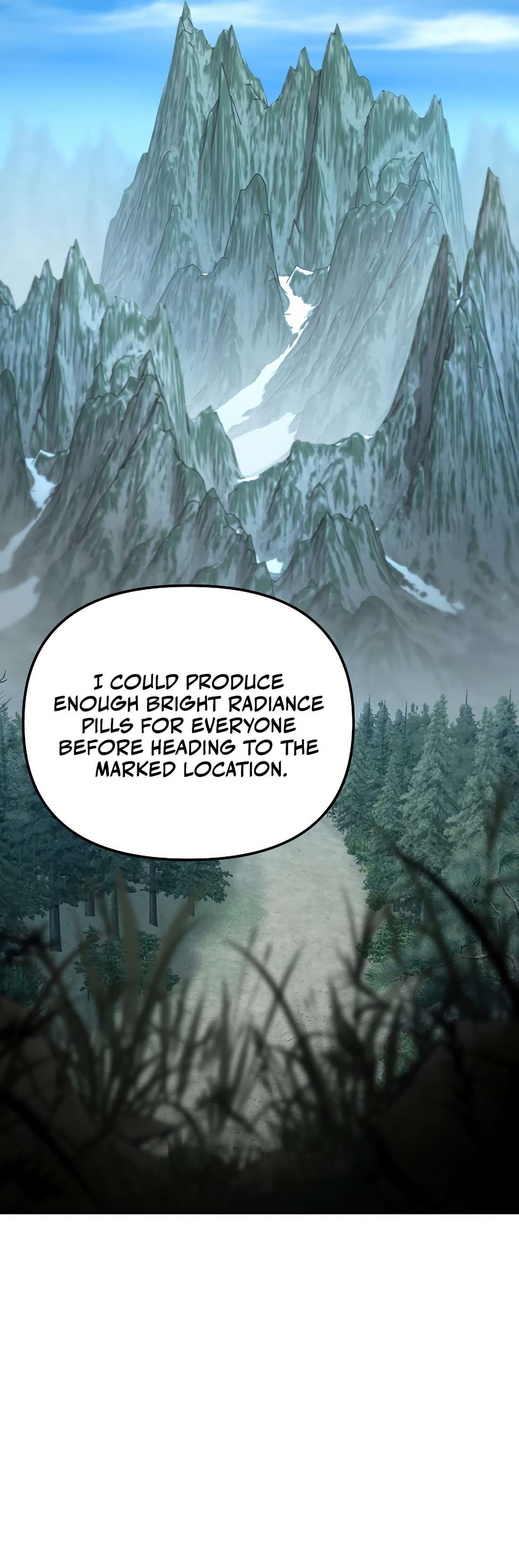 Page 25 of Chapter 139
