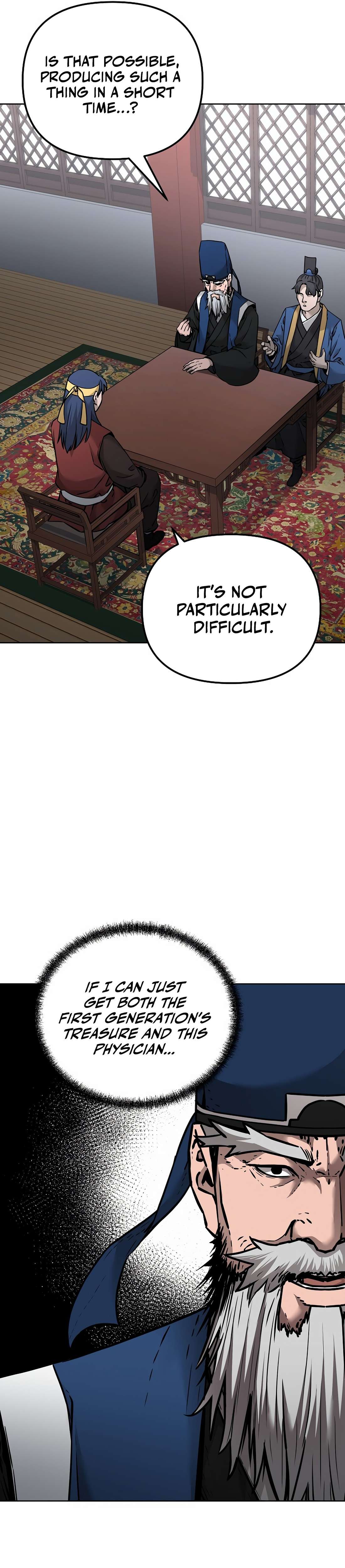 Page 26 of Chapter 139