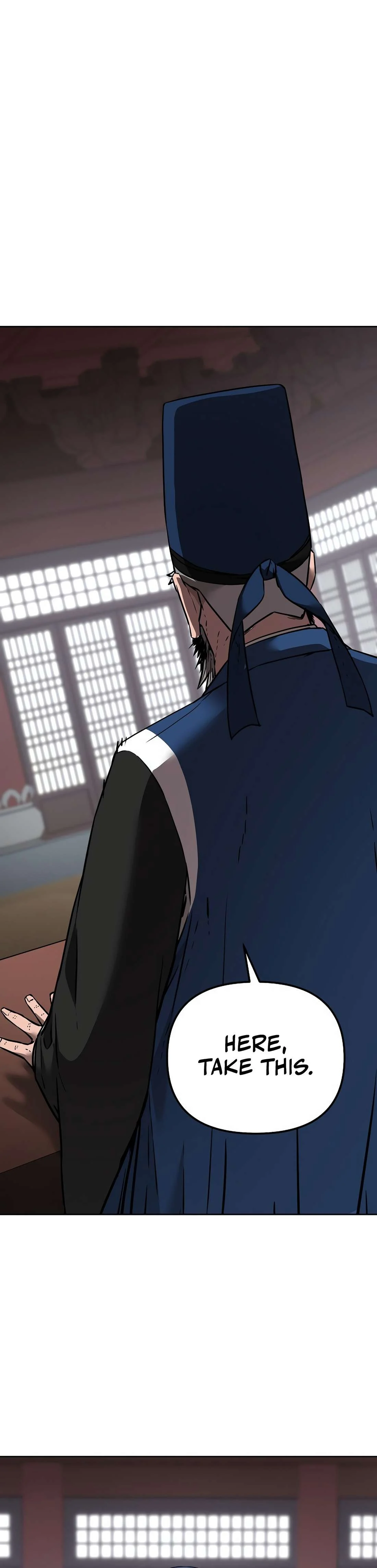 Page 27 of Chapter 139