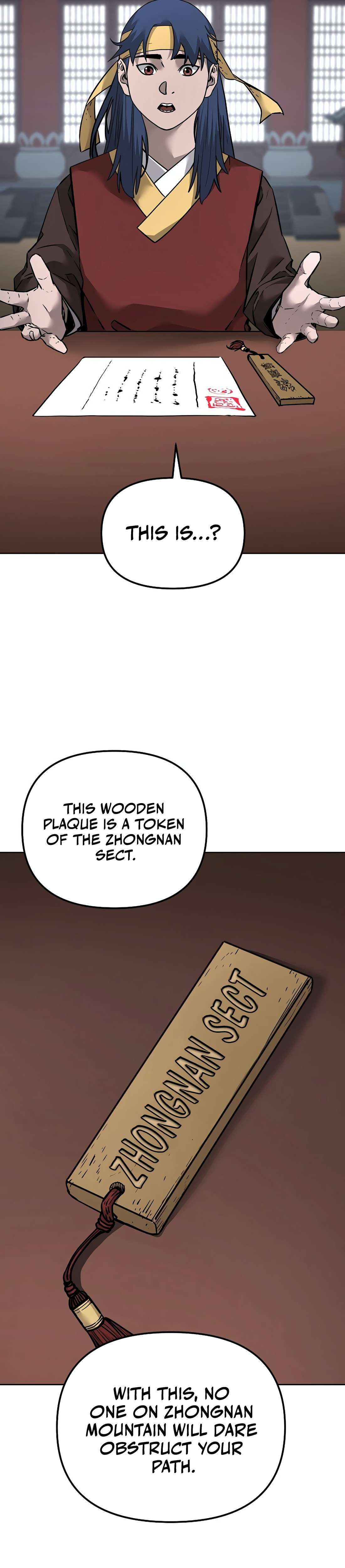 Page 28 of Chapter 139