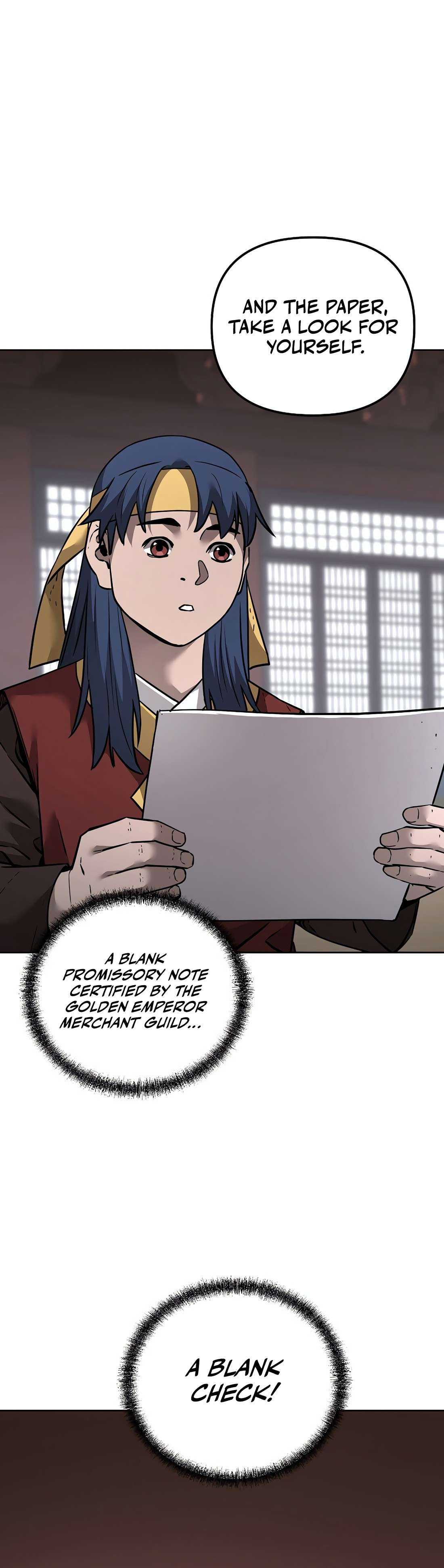 Page 29 of Chapter 139