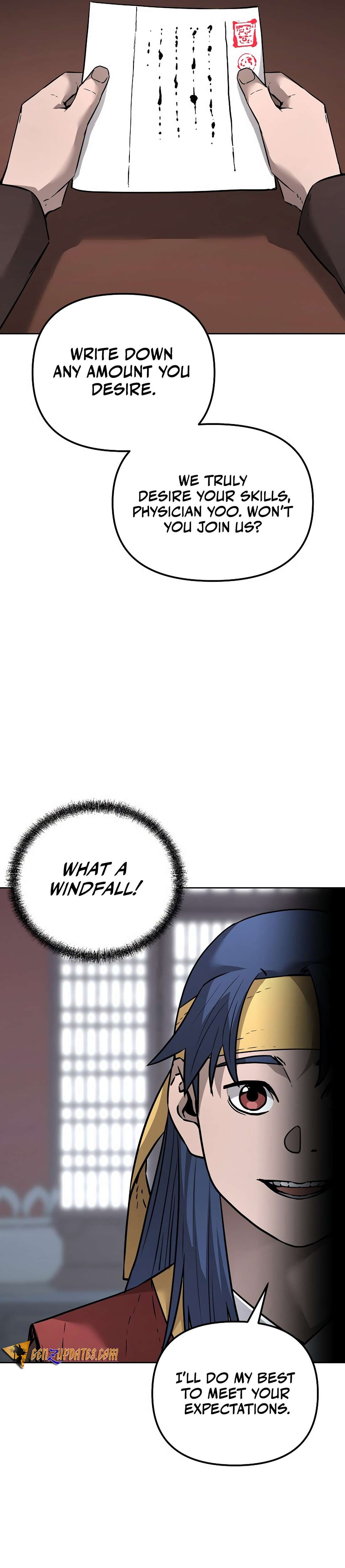 Page 30 of Chapter 139