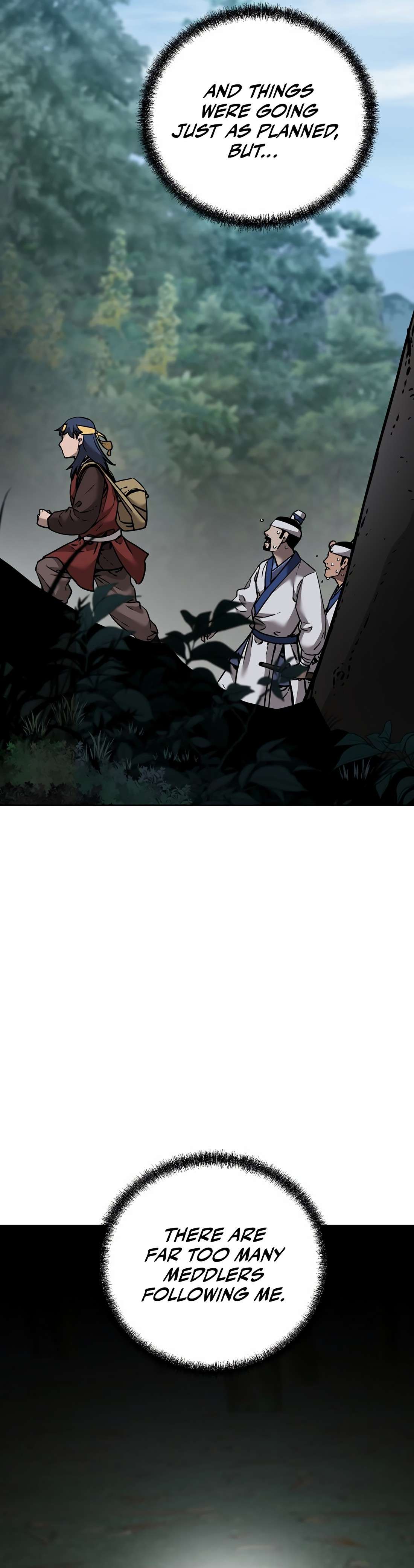 Page 32 of Chapter 139