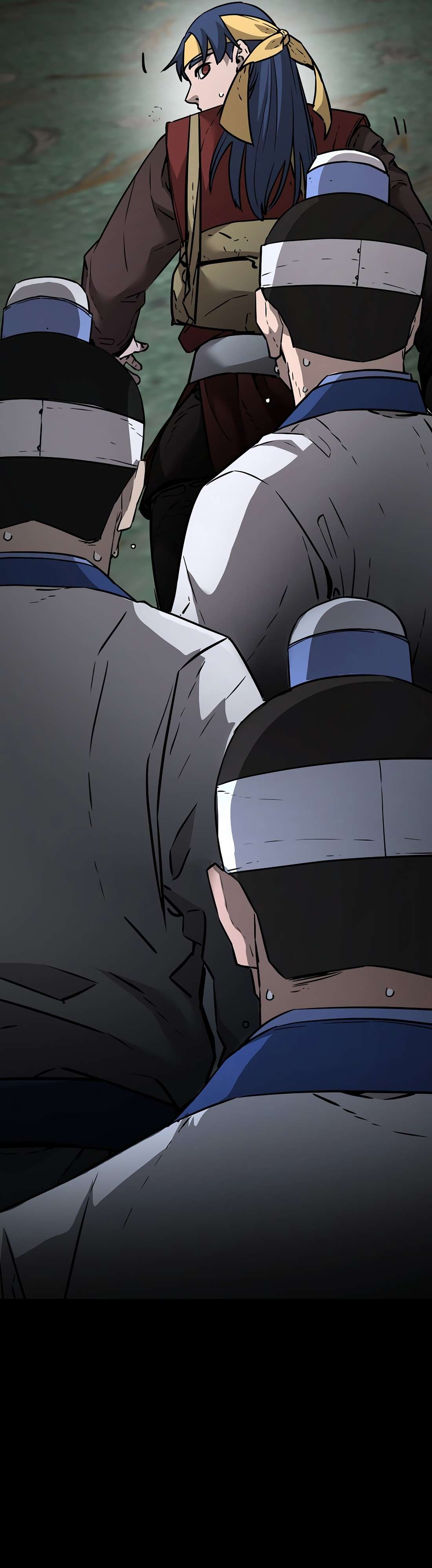 Page 33 of Chapter 139