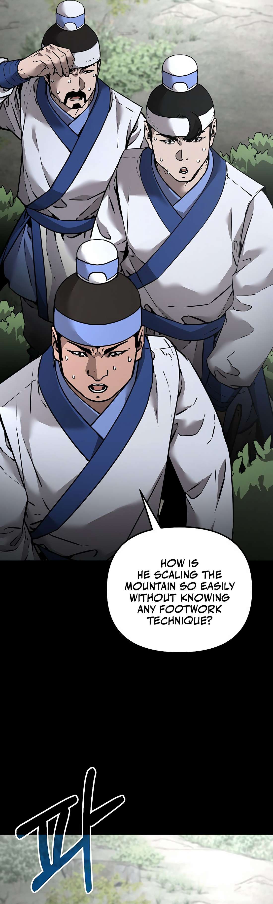 Page 35 of Chapter 139