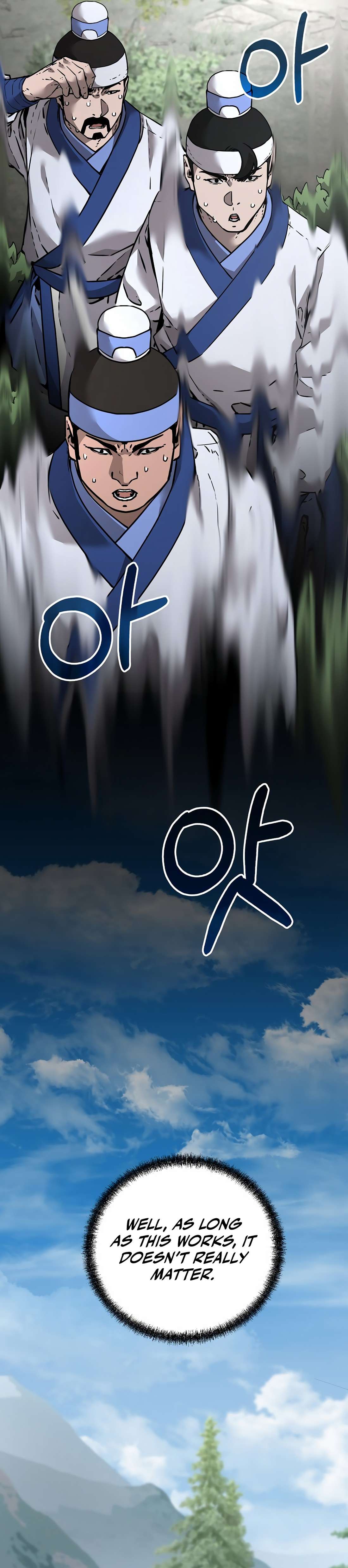 Page 36 of Chapter 139